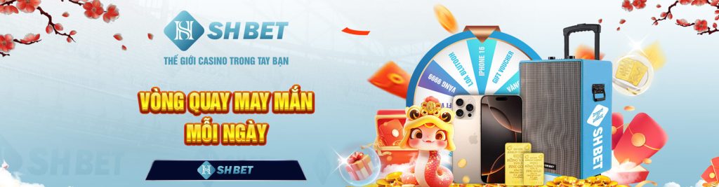 banner-shbet-asia3