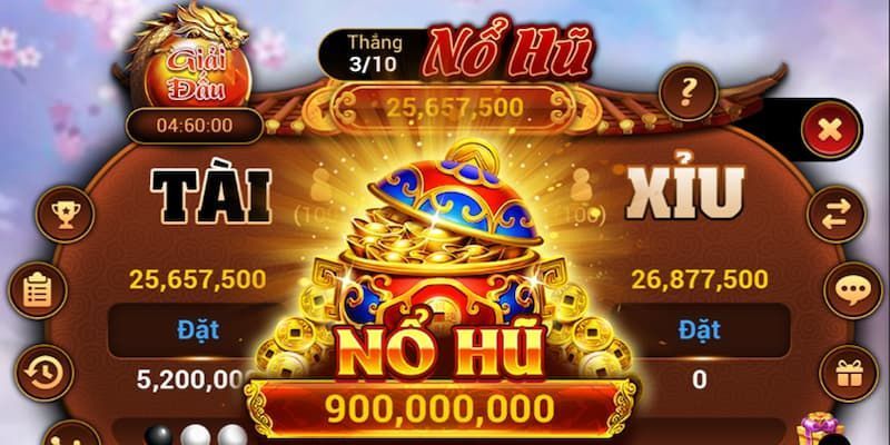 Tránh mắc sai lầm là cách tối ưu hóa lợi nhuận khi chơi game nổ hũ tại SHBET