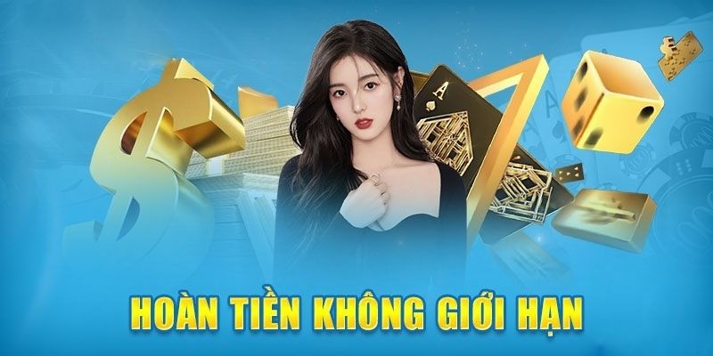 Thời gian áp dụng quy định rõ ràng trong nội dung