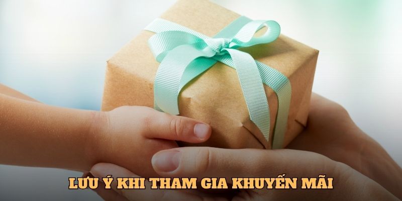 Lưu ý sự kiện Tặng giftcode 50.000 VND khi xác minh tài khoản lần đầu tại SHBET 