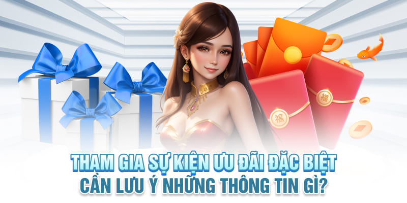 Giới thiệu chương trình ưu đãi đặc biệt: Hoàn tiền 100% cho cược thua lần đầu tại SHBET