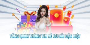 Đối tượng tham gia và điều kiện cần đáp ứng theo điều khoản khuyến mãi